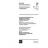 IEC 60512-13-1 Ed. 1.0 b:1996