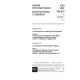 IEC 60721-3-7 Amd.1 Ed. 2.0 b:1996