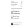 IEC 60189-2 Amd.2 Ed. 3.0 b:1996