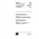 IEC 61223-3-2 Ed. 1.0 b:1996