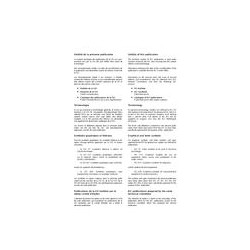 IEC 60601-2-35 Ed. 1.0 b:1996