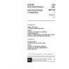 IEC 60287-3-2 Amd.1 Ed. 1.0 b:1996