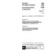IEC 61228 Amd.1 Ed. 1.0 b:1996
