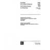 IEC 60935 Ed. 2.0 b:1996