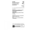 IEC 60489-1 Amd.1 Ed. 2.0 b:1996