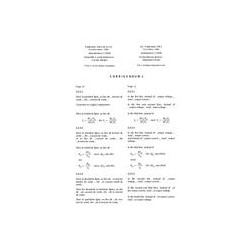 IEC 60748-3 Amd.2 Ed. 1.0 b CORR1:1996