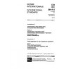 IEC 60384-4-2 Amd.2 Ed. 1.0 b:1996