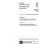 IEC 60431 Amd.2 Ed. 2.0 b:1996