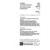 IEC 60169-13 Amd.1 Ed. 1.0 b:1996
