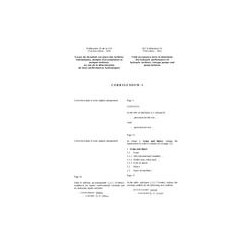 IEC 60041 Ed. 3.0 b CORR1:1996