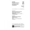IEC 60094-7 Amd.1 Ed. 1.0 b:1996
