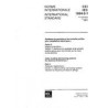 IEC 61084-2-1 Ed. 1.0 b:1996