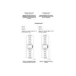 IEC 61148 Ed. 1.0 b CORR1:1996