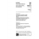 IEC 60807-2 Amd.1 Ed. 2.0 b:1996