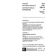 IEC 60169-21 Amd.1 Ed. 1.0 b:1996
