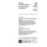 IEC 60169-21 Amd.1 Ed. 1.0 b:1996