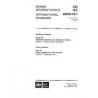IEC 60839-10-1 Ed. 1.0 b:1995