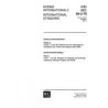 IEC 60068-2-70 Ed. 1.0 b:1995