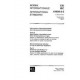 IEC 61020-3-2 Ed. 1.0 b:1995