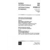 IEC 61020-3-2 Ed. 1.0 b:1995