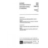 IEC 60745-2-3 Amd.1 Ed. 1.0 b:1995