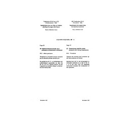 IEC 60674-2 Ed. 1.0 b CORR1:1995