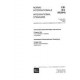 IEC 60050-394 Ed. 1.0 b:1995