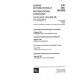 IEC 60050-705 Ed. 1.0 t:1995