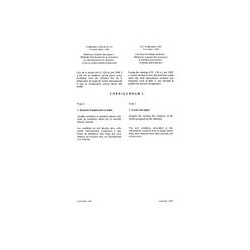 IEC 61302 Ed. 1.0 b CORR1:1995