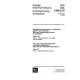 IEC 61300-2-37 Ed. 1.0 b:1995