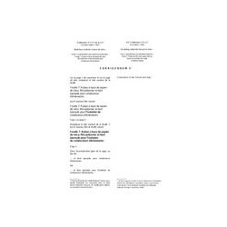 IEC 60371-3-7 Ed. 1.0 b CORR1:1995