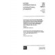IEC 61076-1 Ed. 1.0 b:1995