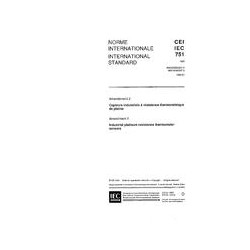 IEC 60751 Amd.2 Ed. 1.0 b:1995