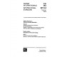 IEC 60287-3-2 Ed. 1.0 b:1995