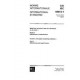 IEC 60672-1 Ed. 2.0 b:1995