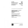 IEC 61300-2-29 Ed. 1.0 b:1995