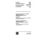 IEC 61300-2-23 Ed. 1.0 b:1995