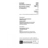 IEC 60748-11 Amd.1 Ed. 1.0 b:1995