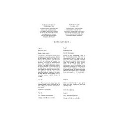 IEC 61265 Ed. 1.0 b CORR1:1995