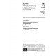 IEC 61028 Amd.1 Ed. 1.0 b:1995