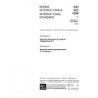 IEC 61028 Amd.1 Ed. 1.0 b:1995