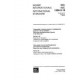 IEC 61300-3-18 Ed. 1.0 b:1995