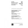 IEC 61300-3-18 Ed. 1.0 b:1995