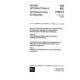 IEC 61021-2 Ed. 1.0 b:1995