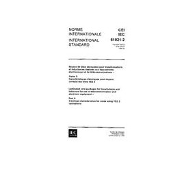 IEC 61021-2 Ed. 1.0 b:1995