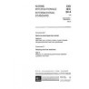 IEC 60034-4 Amd.1 Ed. 2.0 b:1995