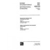 IEC 61029-2-9 Ed. 1.0 b:1995