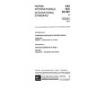 IEC 60092-301 Amd.2 Ed. 3.0 b:1995
