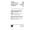 IEC 60835-2-6 Ed. 1.0 b:1995
