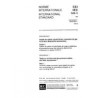 IEC 60141-1 Amd.1 Ed. 3.0 b:1995